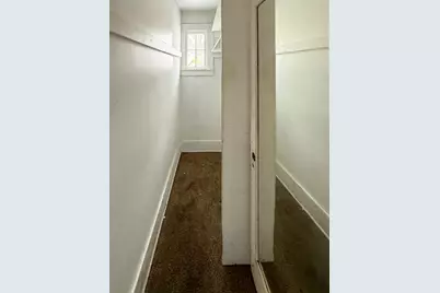 15767 Northlawn Street, Detroit, MI 48238 - Photo 16