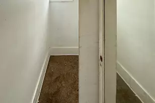 15767 Northlawn St, Detroit, MI 48238 - Photo 16