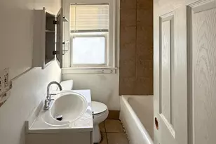 15767 Northlawn St, Detroit, MI 48238 - Photo 8