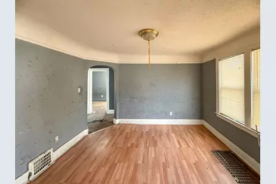 15767 Northlawn Street, Detroit, MI 48238 - Photo 4