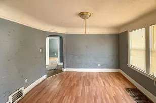 15767 Northlawn St, Detroit, MI 48238 - Photo 4