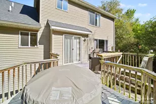 214 Glenwood Cir, Manchester, MI 48158 - Photo 40