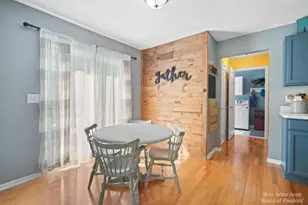 214 Glenwood Cir, Manchester, MI 48158 - Photo 14