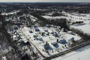 214 Glenwood Cir, Manchester, MI 48158 - Photo 66