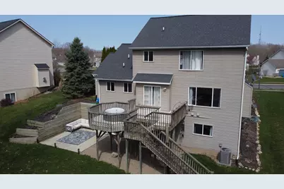 214 Glenwood Circle, Manchester, MI 48158 - Photo 66