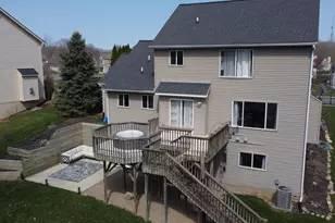 214 Glenwood Cir, Manchester, MI 48158 - Photo 66