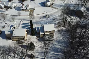 214 Glenwood Cir, Manchester, MI 48158 - Photo 54