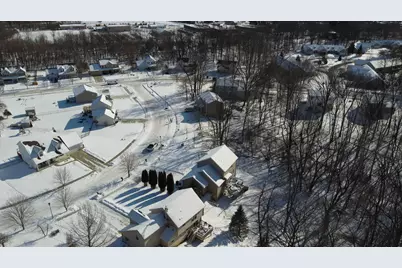 214 Glenwood Circle, Manchester, MI 48158 - Photo 52