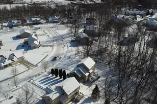 214 Glenwood Cir, Manchester, MI 48158 - Photo 52