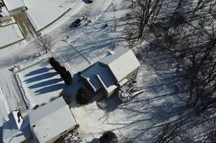 214 Glenwood Cir, Manchester, MI 48158 - Photo 54