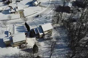 214 Glenwood Cir, Manchester, MI 48158 - Photo 56