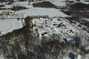 214 Glenwood Cir, Manchester, MI 48158 - Photo 62