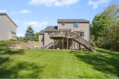 214 Glenwood Circle, Manchester, MI 48158 - Photo 44