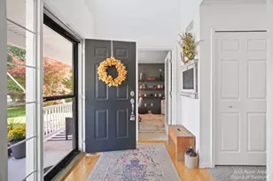 214 Glenwood Cir, Manchester, MI 48158 - Photo 6