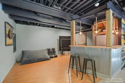 214 Glenwood Circle, Manchester, MI 48158 - Photo 30