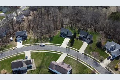 214 Glenwood Circle, Manchester, MI 48158 - Photo 52