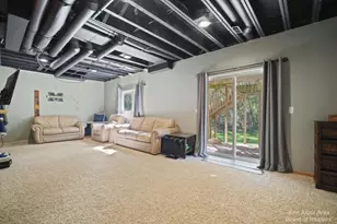 214 Glenwood Cir, Manchester, MI 48158 - Photo 34