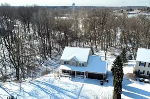 214 Glenwood Cir, Manchester, MI 48158 - Photo 72