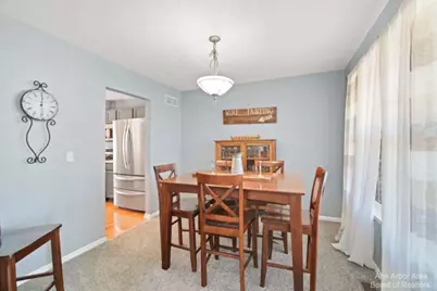 214 Glenwood Circle, Manchester, MI 48158 - Photo 12