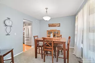 214 Glenwood Cir, Manchester, MI 48158 - Photo 12