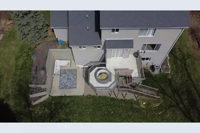 214 Glenwood Circle, Manchester, MI 48158 - Photo 62