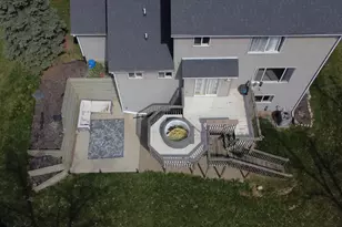 214 Glenwood Cir, Manchester, MI 48158 - Photo 62