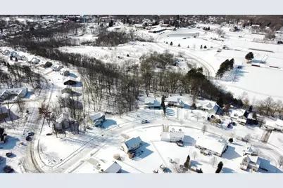 214 Glenwood Circle, Manchester, MI 48158 - Photo 66