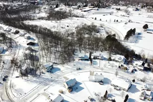 214 Glenwood Cir, Manchester, MI 48158 - Photo 66