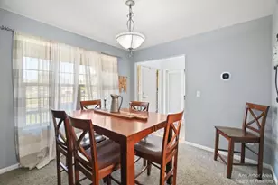 214 Glenwood Cir, Manchester, MI 48158 - Photo 10