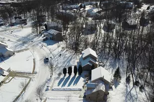 214 Glenwood Cir, Manchester, MI 48158 - Photo 48