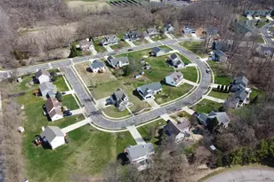 214 Glenwood Cir, Manchester, MI 48158 - Photo 56