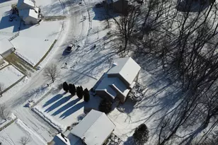 214 Glenwood Cir, Manchester, MI 48158 - Photo 50