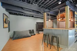 214 Glenwood Cir, Manchester, MI 48158 - Photo 30