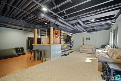 214 Glenwood Circle, Manchester, MI 48158 - Photo 34