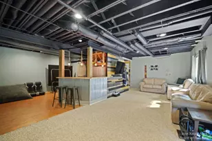 214 Glenwood Cir, Manchester, MI 48158 - Photo 34