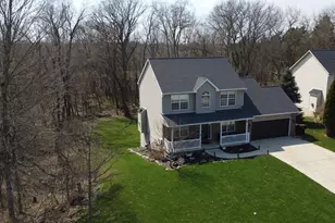 214 Glenwood Cir, Manchester, MI 48158 - Photo 44