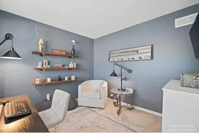 214 Glenwood Circle, Manchester, MI 48158 - Photo 16