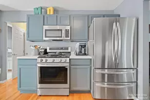 214 Glenwood Cir, Manchester, MI 48158 - Photo 8