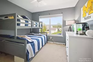 214 Glenwood Cir, Manchester, MI 48158 - Photo 22