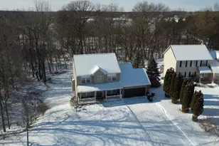 214 Glenwood Cir, Manchester, MI 48158 - Photo 46