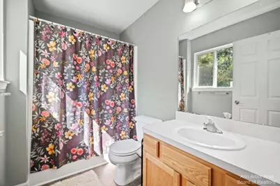 214 Glenwood Circle, Manchester, MI 48158 - Photo 32