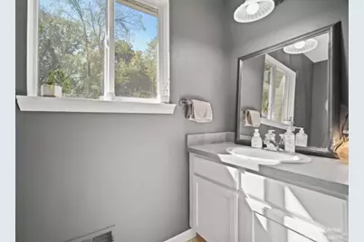 214 Glenwood Circle, Manchester, MI 48158 - Photo 20