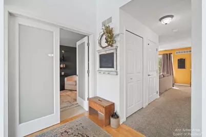 214 Glenwood Circle, Manchester, MI 48158 - Photo 4