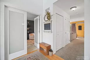 214 Glenwood Cir, Manchester, MI 48158 - Photo 4