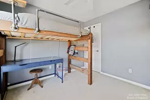 214 Glenwood Cir, Manchester, MI 48158 - Photo 26