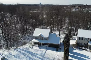 214 Glenwood Cir, Manchester, MI 48158 - Photo 44