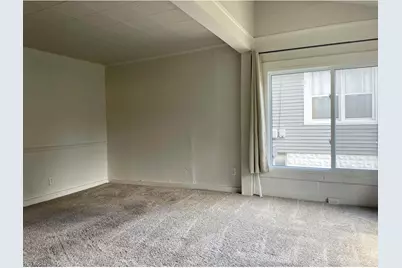 379 Western Avenue, Benton Harbor, MI 49022 - Photo 4