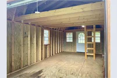 379 Western Avenue, Benton Harbor, MI 49022 - Photo 22