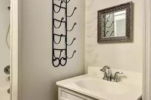 379 Western Ave, Benton Harbor, MI 49022 - Photo 14