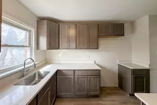 16595 Ardmore St, Detroit, MI 48235 - Photo 8